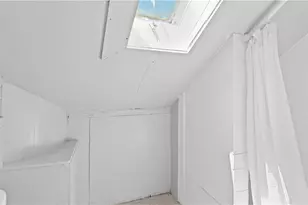 590 Chalkstone Ave, Providence, RI 02908 - Photo 33