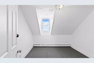 590 Chalkstone Avenue, Providence, RI 02908 - Photo 25