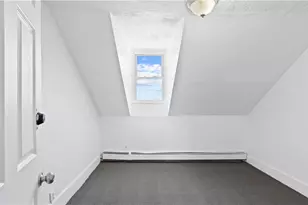 590 Chalkstone Ave, Providence, RI 02908 - Photo 25