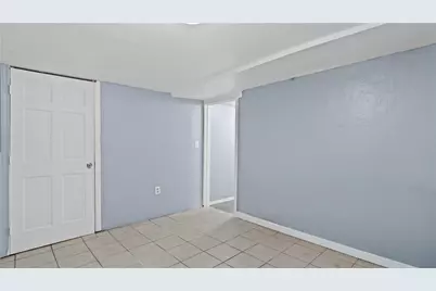 590 Chalkstone Avenue, Providence, RI 02908 - Photo 37