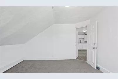 590 Chalkstone Avenue, Providence, RI 02908 - Photo 31