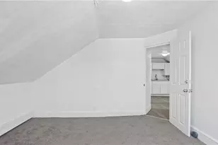 590 Chalkstone Ave, Providence, RI 02908 - Photo 31