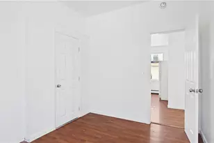 590 Chalkstone Ave, Providence, RI 02908 - Photo 17