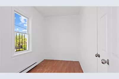 590 Chalkstone Avenue, Providence, RI 02908 - Photo 21
