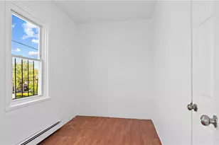 590 Chalkstone Ave, Providence, RI 02908 - Photo 21