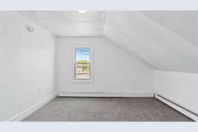590 Chalkstone Avenue, Providence, RI 02908 - Photo 31