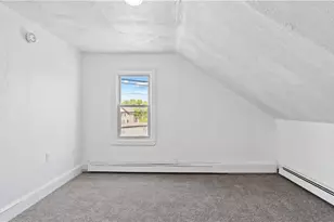 590 Chalkstone Ave, Providence, RI 02908 - Photo 31