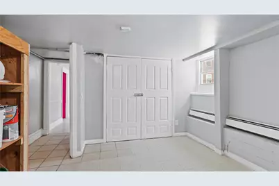 590 Chalkstone Avenue, Providence, RI 02908 - Photo 45