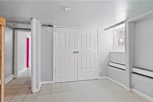 590 Chalkstone Ave, Providence, RI 02908 - Photo 45
