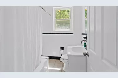 590 Chalkstone Avenue, Providence, RI 02908 - Photo 11