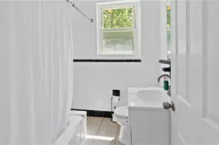 590 Chalkstone Ave, Providence, RI 02908 - Photo 11