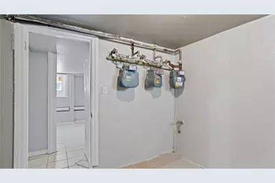 590 Chalkstone Avenue, Providence, RI 02908 - Photo 43