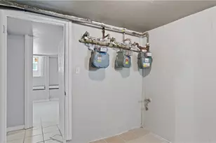 590 Chalkstone Ave, Providence, RI 02908 - Photo 43