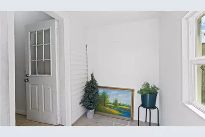 590 Chalkstone Avenue, Providence, RI 02908 - Photo 3