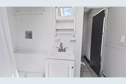 590 Chalkstone Avenue, Providence, RI 02908 - Photo 33