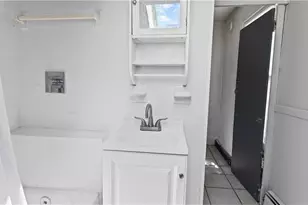 590 Chalkstone Ave, Providence, RI 02908 - Photo 33