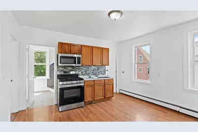 590 Chalkstone Avenue, Providence, RI 02908 - Photo 9