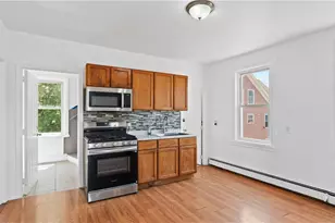 590 Chalkstone Ave, Providence, RI 02908 - Photo 9