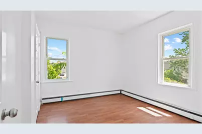 590 Chalkstone Avenue, Providence, RI 02908 - Photo 13