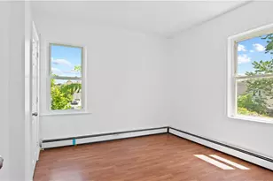 590 Chalkstone Ave, Providence, RI 02908 - Photo 13