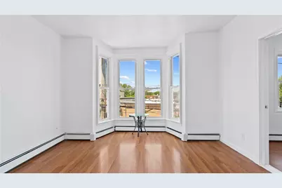 590 Chalkstone Avenue, Providence, RI 02908 - Photo 19