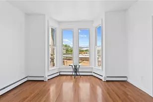 590 Chalkstone Ave, Providence, RI 02908 - Photo 19