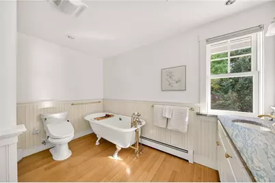 59 High Hill Road, Tiverton, RI 02878 - Photo 33