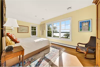 59 High Hill Road, Tiverton, RI 02878 - Photo 31
