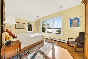59 High Hill Rd, Tiverton, RI 02878 - Photo 31