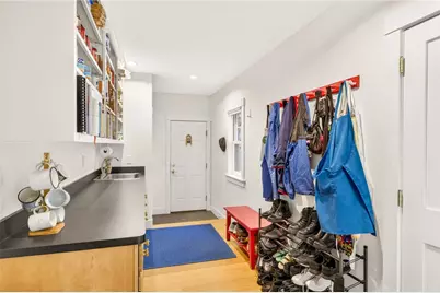 59 High Hill Road, Tiverton, RI 02878 - Photo 25