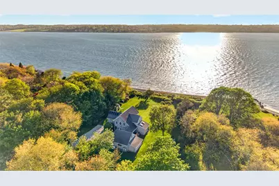 59 High Hill Road, Tiverton, RI 02878 - Photo 1