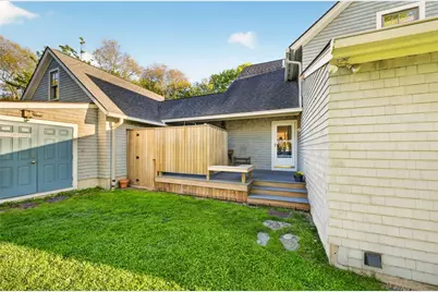 59 High Hill Road, Tiverton, RI 02878 - Photo 13
