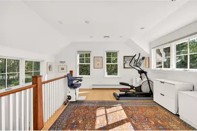 59 High Hill Road, Tiverton, RI 02878 - Photo 29