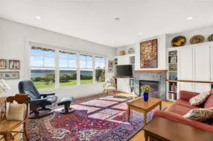 59 High Hill Rd, Tiverton, RI 02878 - Photo 17
