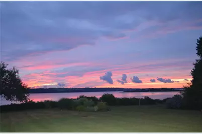 59 High Hill Road, Tiverton, RI 02878 - Photo 43