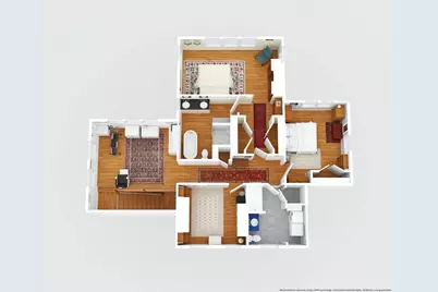 59 High Hill Road, Tiverton, RI 02878 - Photo 49