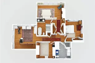 59 High Hill Rd, Tiverton, RI 02878 - Photo 49