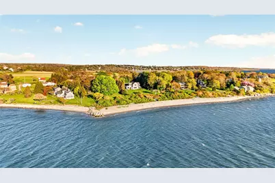 59 High Hill Road, Tiverton, RI 02878 - Photo 3