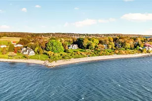 59 High Hill Rd, Tiverton, RI 02878 - Photo 3