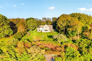 59 High Hill Rd, Tiverton, RI 02878 - Photo 5