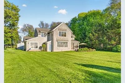 59 High Hill Road, Tiverton, RI 02878 - Photo 7