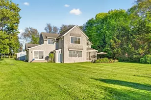 59 High Hill Rd, Tiverton, RI 02878 - Photo 7