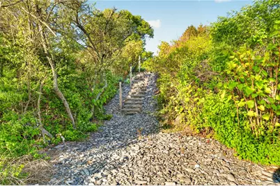 59 High Hill Road, Tiverton, RI 02878 - Photo 11