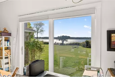 59 High Hill Road, Tiverton, RI 02878 - Photo 27
