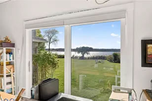 59 High Hill Rd, Tiverton, RI 02878 - Photo 27