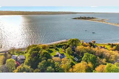 59 High Hill Road, Tiverton, RI 02878 - Photo 41