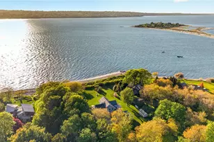 59 High Hill Rd, Tiverton, RI 02878 - Photo 41