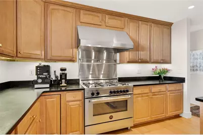 59 High Hill Road, Tiverton, RI 02878 - Photo 21