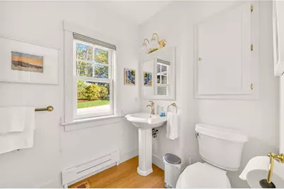 59 High Hill Road, Tiverton, RI 02878 - Photo 23