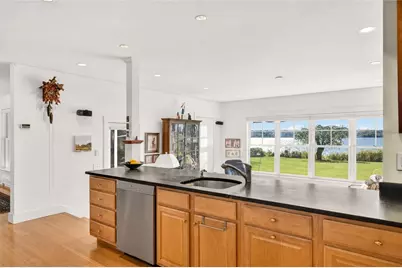 59 High Hill Road, Tiverton, RI 02878 - Photo 19